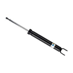 Bilstein 19-238340