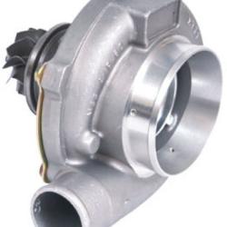 Garrett 836028-5005S