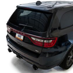 AWE TUNING 302033575