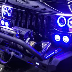 ORACLE LIGHTING 5835002