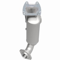 Magnaflow 5551120