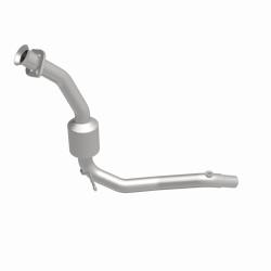 Magnaflow 444318