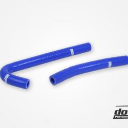 DOB Hose - Idle Control do88 DO88-KIT44B