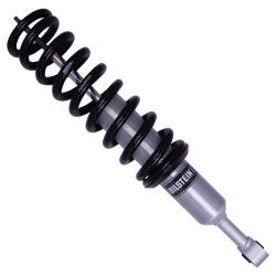 Bilstein 47-311190