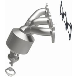 Magnaflow 452036