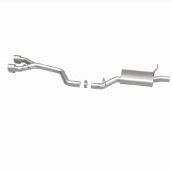 MAGNAFLOW 16502