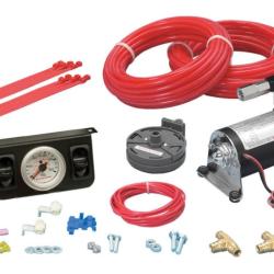 Firestone 2178