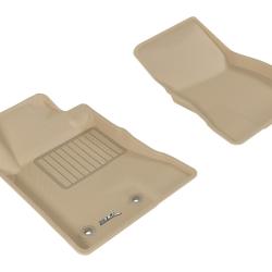 3D MAXPIDER L1FR08511502