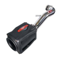 Injen PF5005P