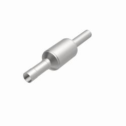 Magnaflow 3391221