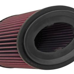 K&N ENGINEERING E9281