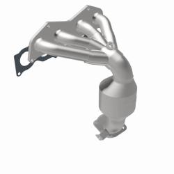 Magnaflow 51373