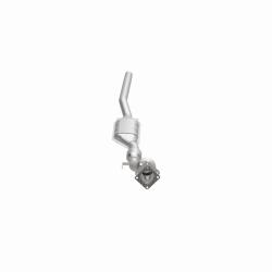 Magnaflow 49913