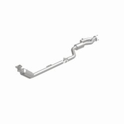 Magnaflow 51264