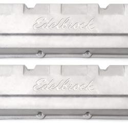 EDELBROCK 4267