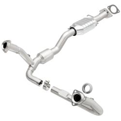 Magnaflow 49481