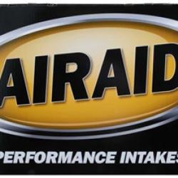 AIRAID 201129