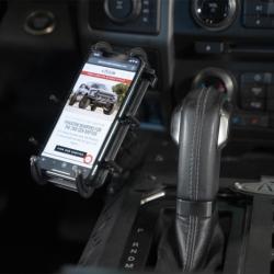 ADDICTIVE DESERT DESIGNS AC110360180