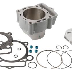 CYLINDER WORKS 50001K01HC