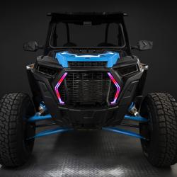 ORACLE LIGHTING 1447332