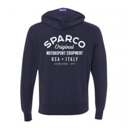 SPARCO SP04800BM2M
