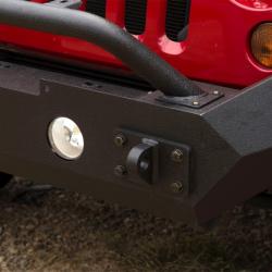Rugged Ridge 11548.01