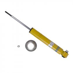 BILSTEIN 24007276