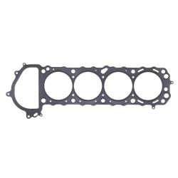 Cometic Gasket C4285-080