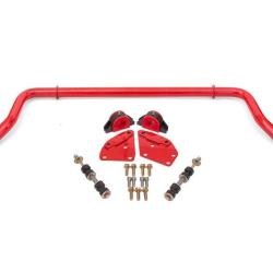 BMR Suspension SB334R