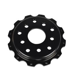 DBA 5654-10.2BLK