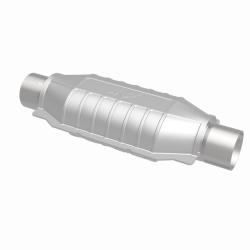 Magnaflow 338005