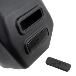 Injen EVO8008