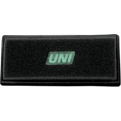 UNI FILTER NU3007