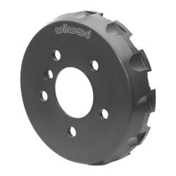 WIL Rotor Hat Wilwood 170-16011