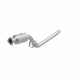 Magnaflow 51124