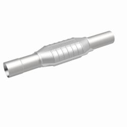 MAG Converter Direct Fit Magnaflow 93488