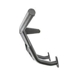 DV8 OFFROAD RBRZTB01