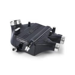 MISHIMOTO MMBF80PPCBS