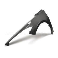 ANDERSON COMPOSITES ACFF20CHC8