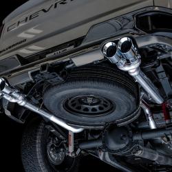 AWE TUNING 301542201