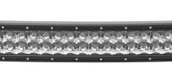 Rigid Industries 884213