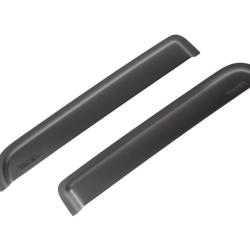 Rugged Ridge 81349.84