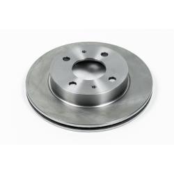 PowerStop JBR753