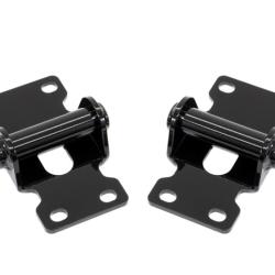 UMI PERFORMANCE 90051