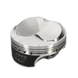WIS Piston Sets - 8 Cyl Wiseco K0024B125