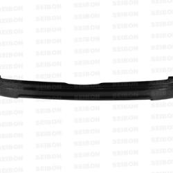 Seibon FL0305INFG354D-TW