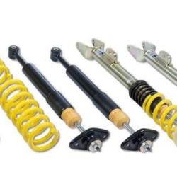 ST SUSPENSIONS 18227018