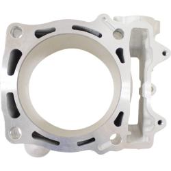 CYLINDER WORKS 210051