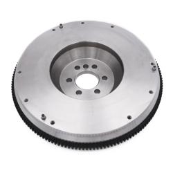 ISR PERFORMANCE ISZLSCDZ6MTE