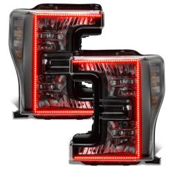 ORACLE Lighting 8203-332